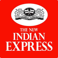 The New Indian Express