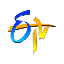 ETV