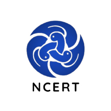 NCERT