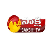 Sakshi TV