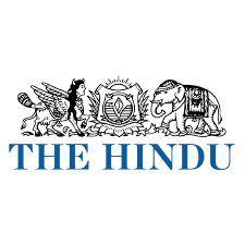 The Hindu