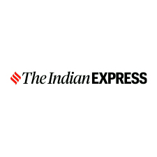 The Indian Express