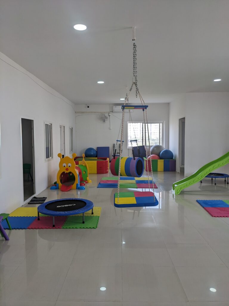 PXL_20241112_044500910