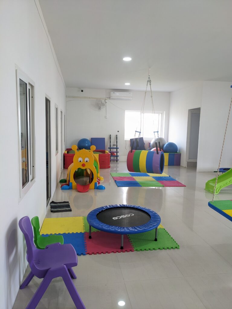 PXL_20241112_044527917
