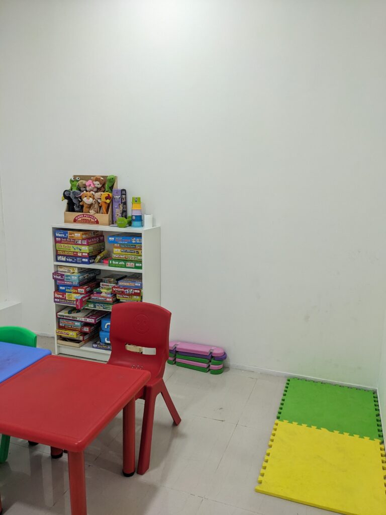 PXL_20241112_044744438