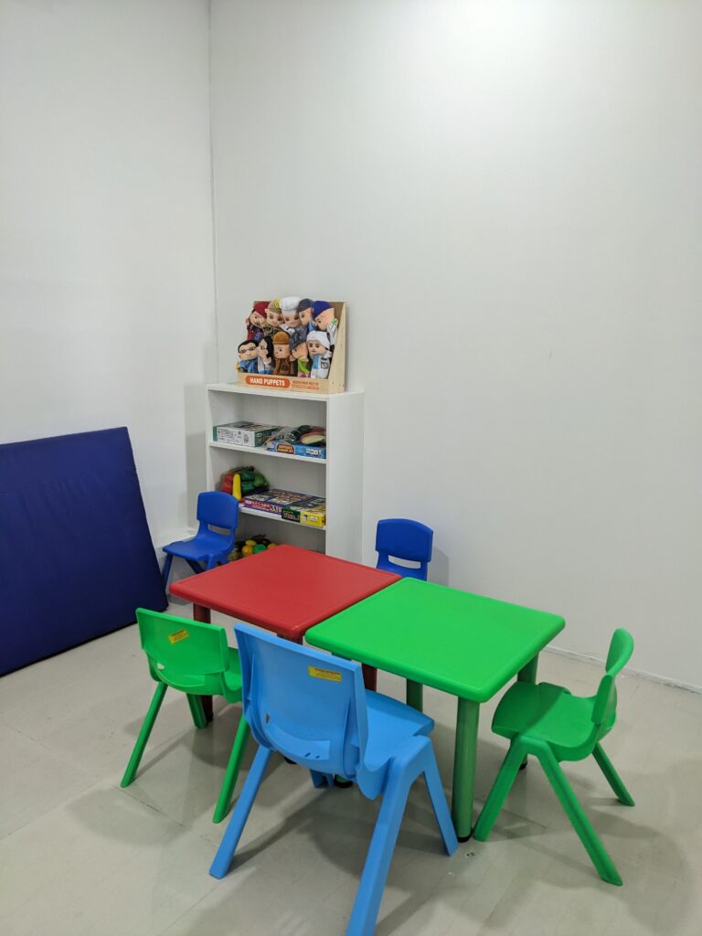 PXL_20241112_044948074