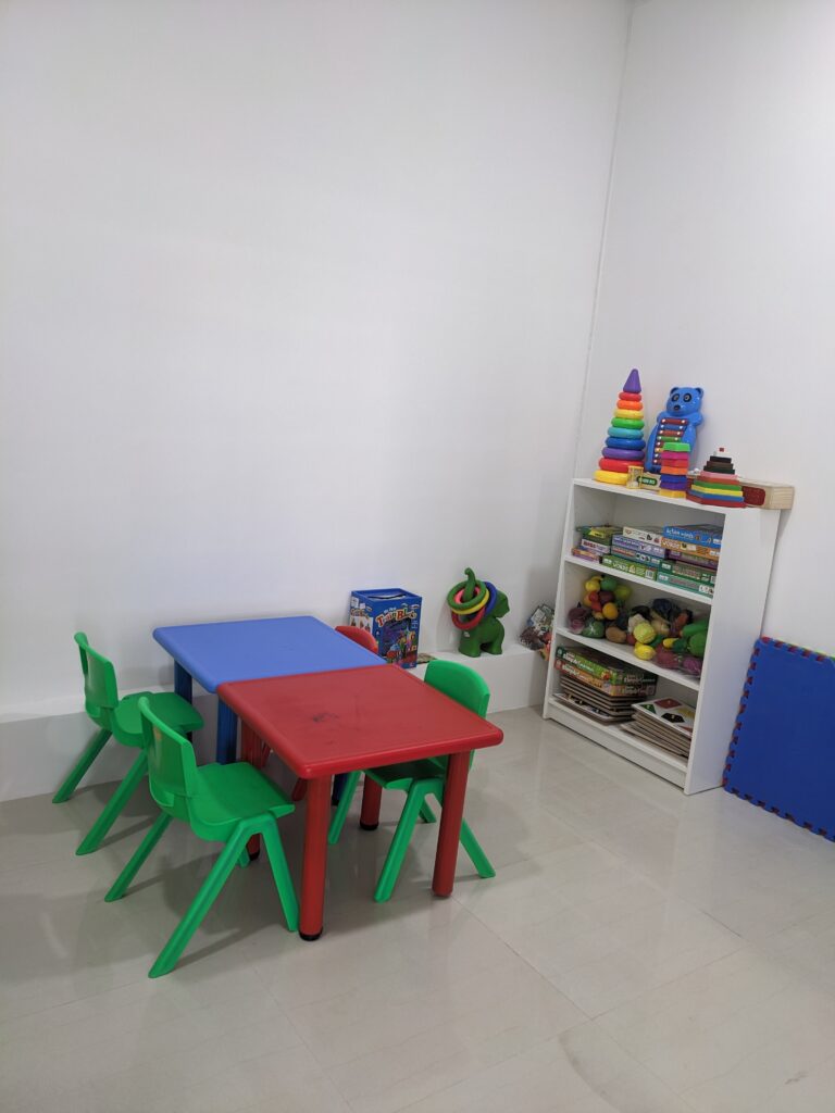PXL_20241112_045508491