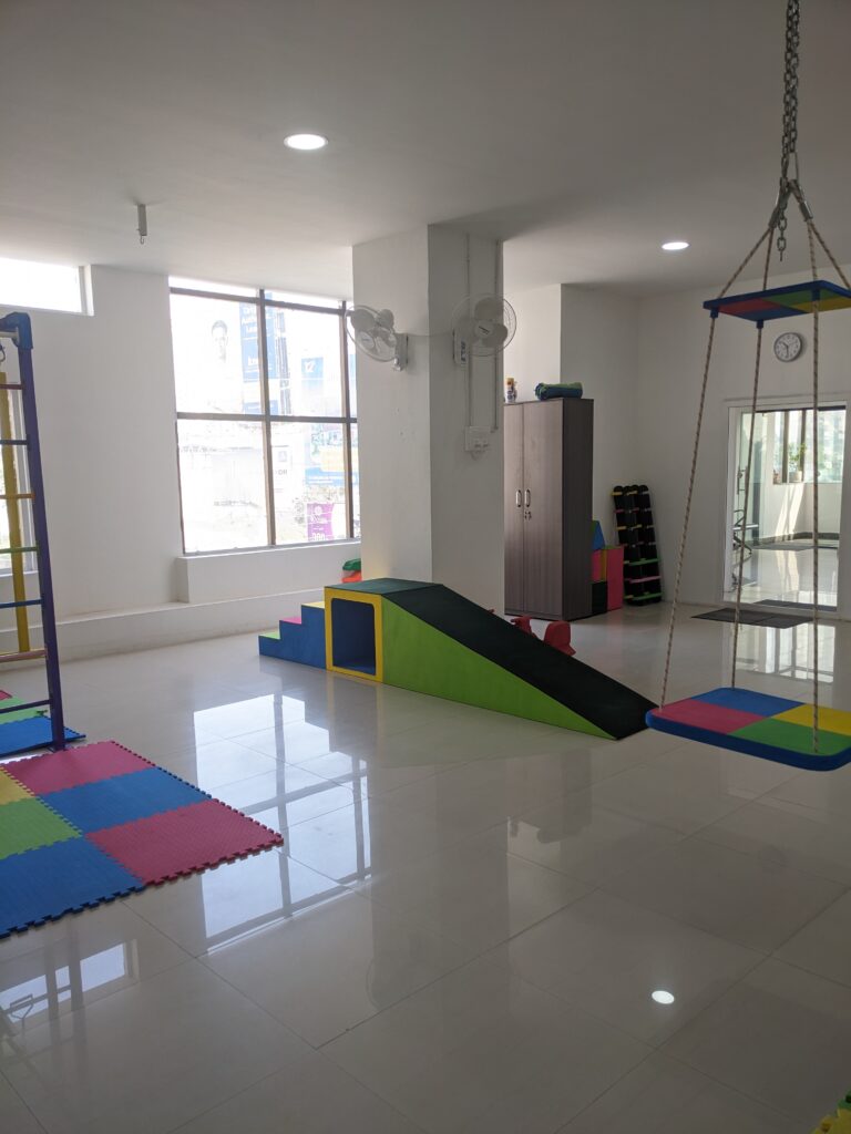 PXL_20241112_045539809
