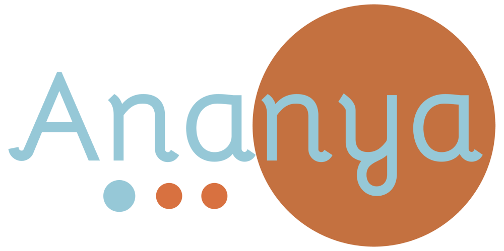 Ananya Child Development and Early Intervention Clinic