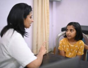 #43: Part 1/4: Evolution of Autism Therapies – Behaviourism