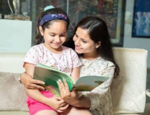 #51: Empowering Educators: Insights on Modern Teaching & Mindset with Dr. Dimple Mehta