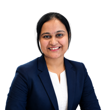 Aashrita