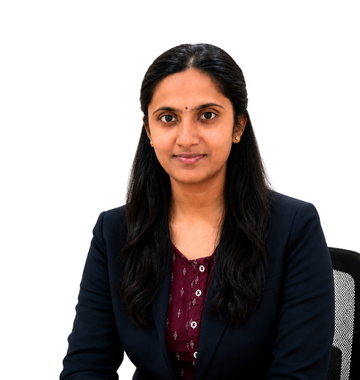Akshara 1