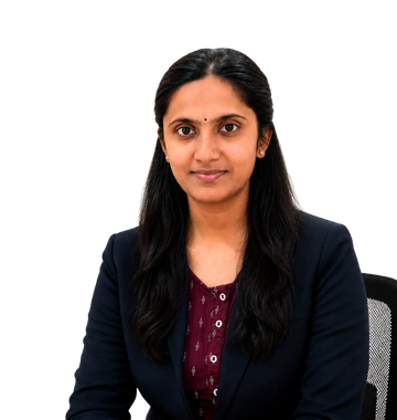 Akshara