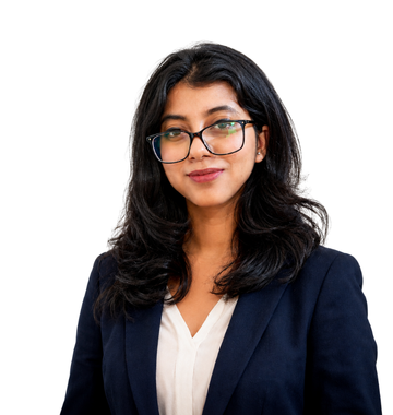 Ashmita 1