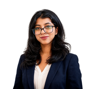 Ashmita