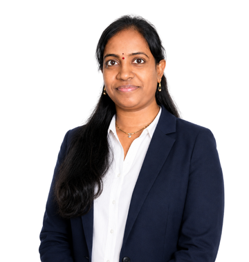 Dr.Hima BIndu 1