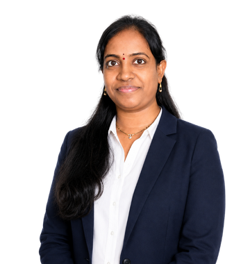 Dr.Hima BIndu