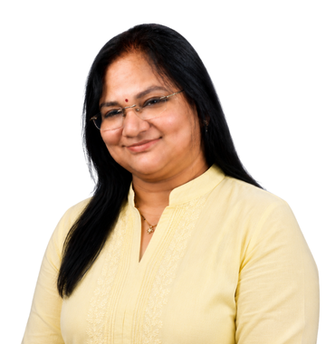 Lakshmi Prasanna 1