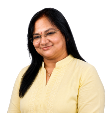 Lakshmi Prasanna