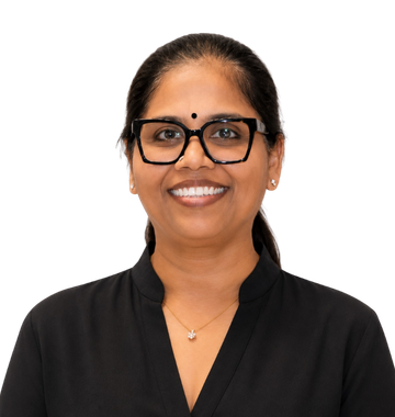 Madhavi Adimulam
