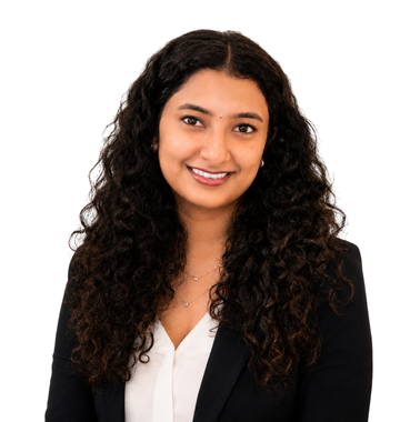 Neeraja 1