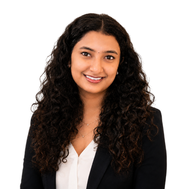 Neeraja