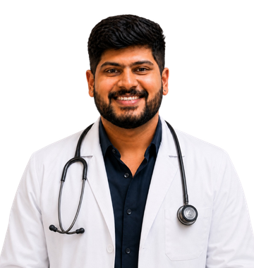 Pranav