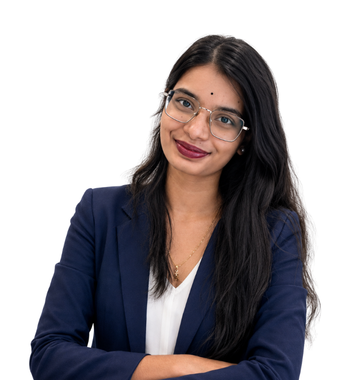 Priyanka 1