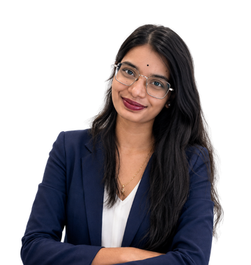 Priyanka