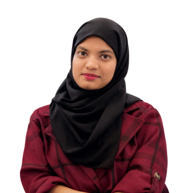 Rabya 1
