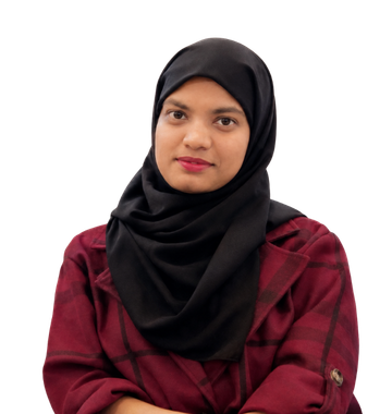 Rabya