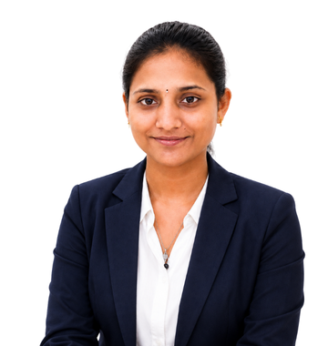 Sandhya 1