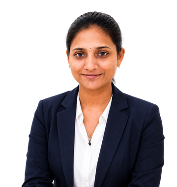 Sandhya