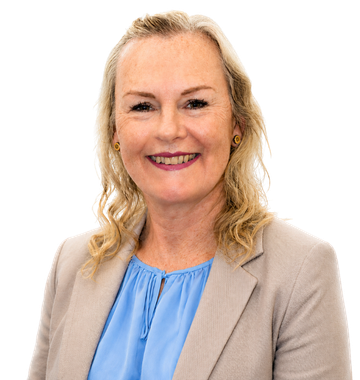 Sian Wilson