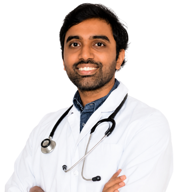 Siva anoop 1