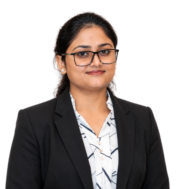 Sreya