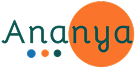 ananya logo