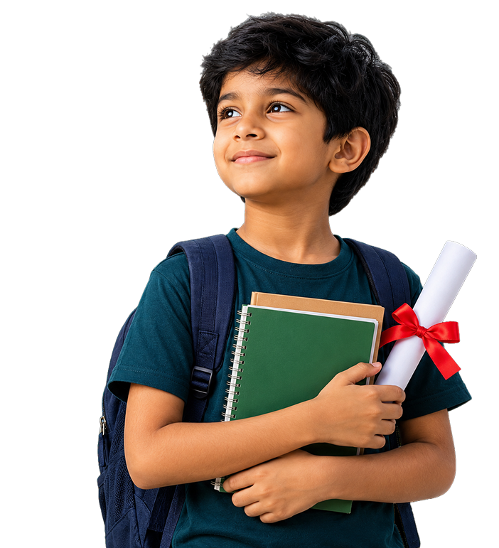 kid img