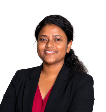 kirtika