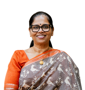 2 Madhavi Adimulam 1