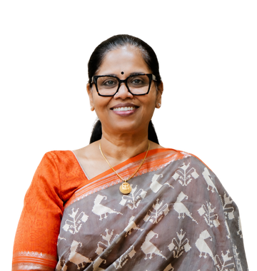 2 Madhavi Adimulam