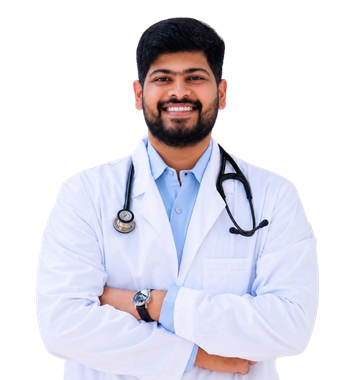 Pranav 2 1