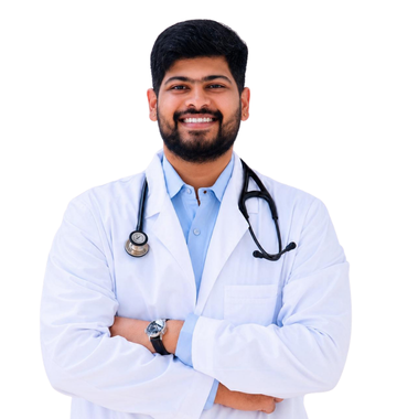 Pranav 2