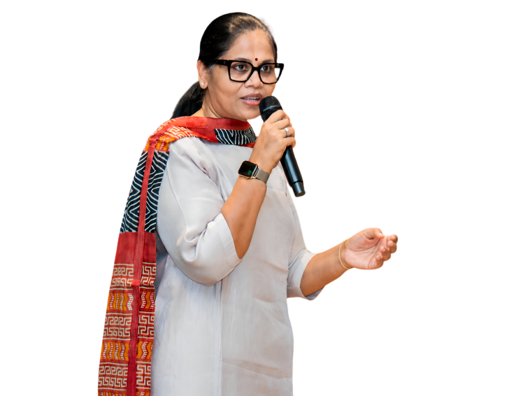 madhavi 01