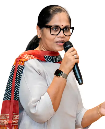 madhavi 1