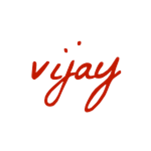 Signature Type transformed